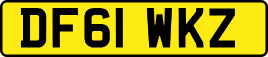 DF61WKZ