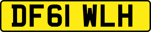 DF61WLH