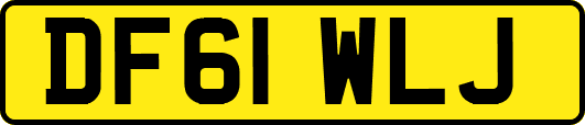 DF61WLJ