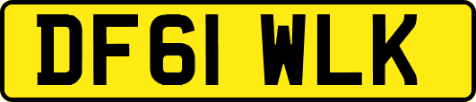 DF61WLK