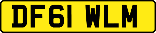 DF61WLM