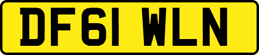 DF61WLN