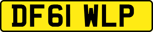 DF61WLP