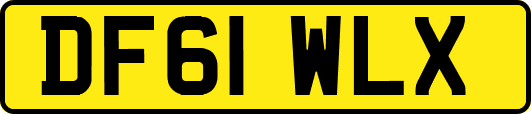 DF61WLX