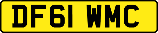 DF61WMC
