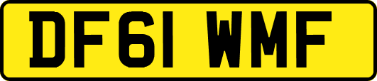 DF61WMF