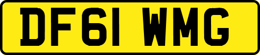 DF61WMG