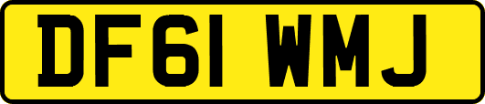 DF61WMJ