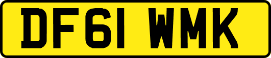 DF61WMK