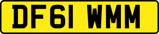DF61WMM