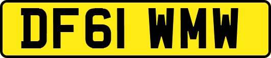 DF61WMW