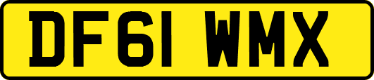 DF61WMX
