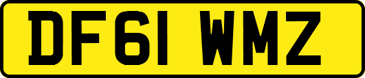 DF61WMZ