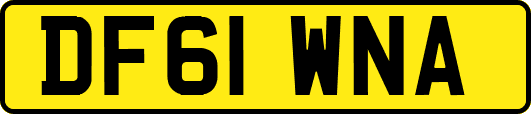 DF61WNA