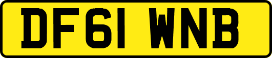DF61WNB