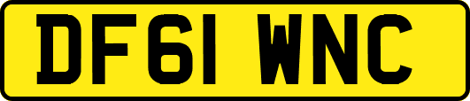 DF61WNC