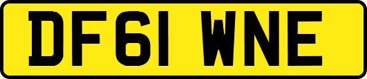DF61WNE