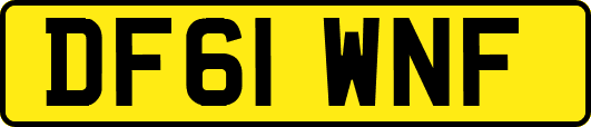 DF61WNF