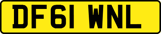 DF61WNL