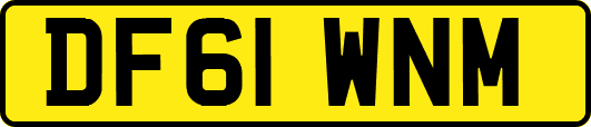DF61WNM