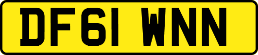 DF61WNN