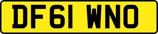 DF61WNO