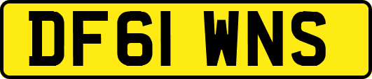 DF61WNS