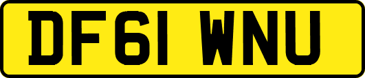 DF61WNU