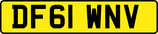 DF61WNV