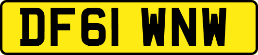 DF61WNW