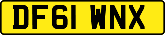 DF61WNX