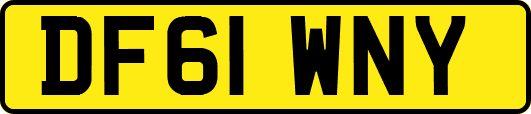 DF61WNY
