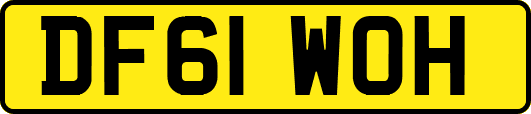 DF61WOH