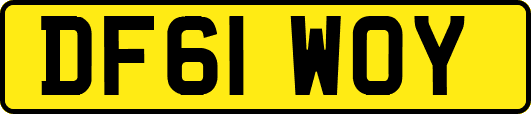 DF61WOY