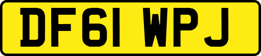 DF61WPJ