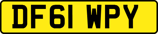 DF61WPY