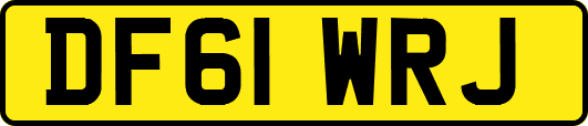 DF61WRJ