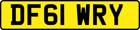 DF61WRY