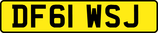 DF61WSJ