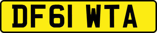 DF61WTA