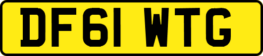 DF61WTG