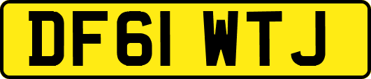 DF61WTJ