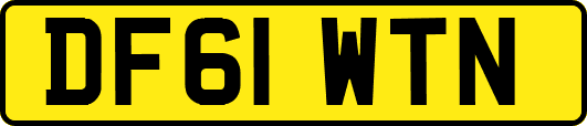 DF61WTN