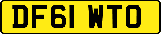 DF61WTO