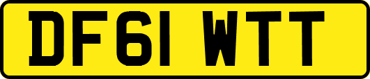 DF61WTT