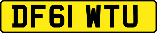DF61WTU