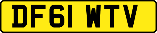 DF61WTV