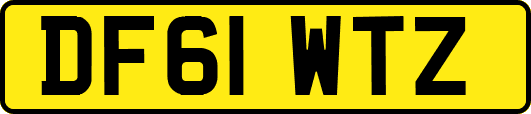 DF61WTZ