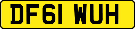 DF61WUH