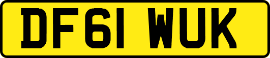 DF61WUK